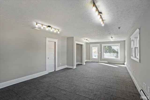 $575,000 | 802 Columbia Street, Lafayette, IN 47901