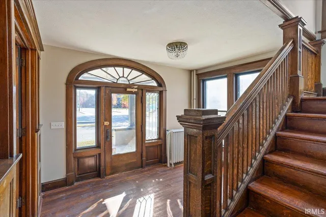 $575,000 | 802 Columbia Street, Lafayette, IN 47901