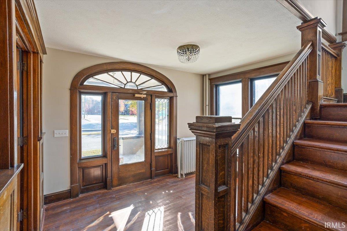 802 Columbia Street Lafayette, IN 47901 - Photo 4 of 35