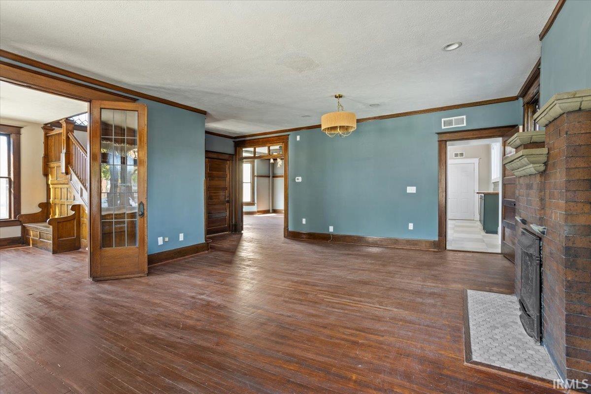 802 Columbia Street Lafayette, IN 47901 - Photo 7 of 35