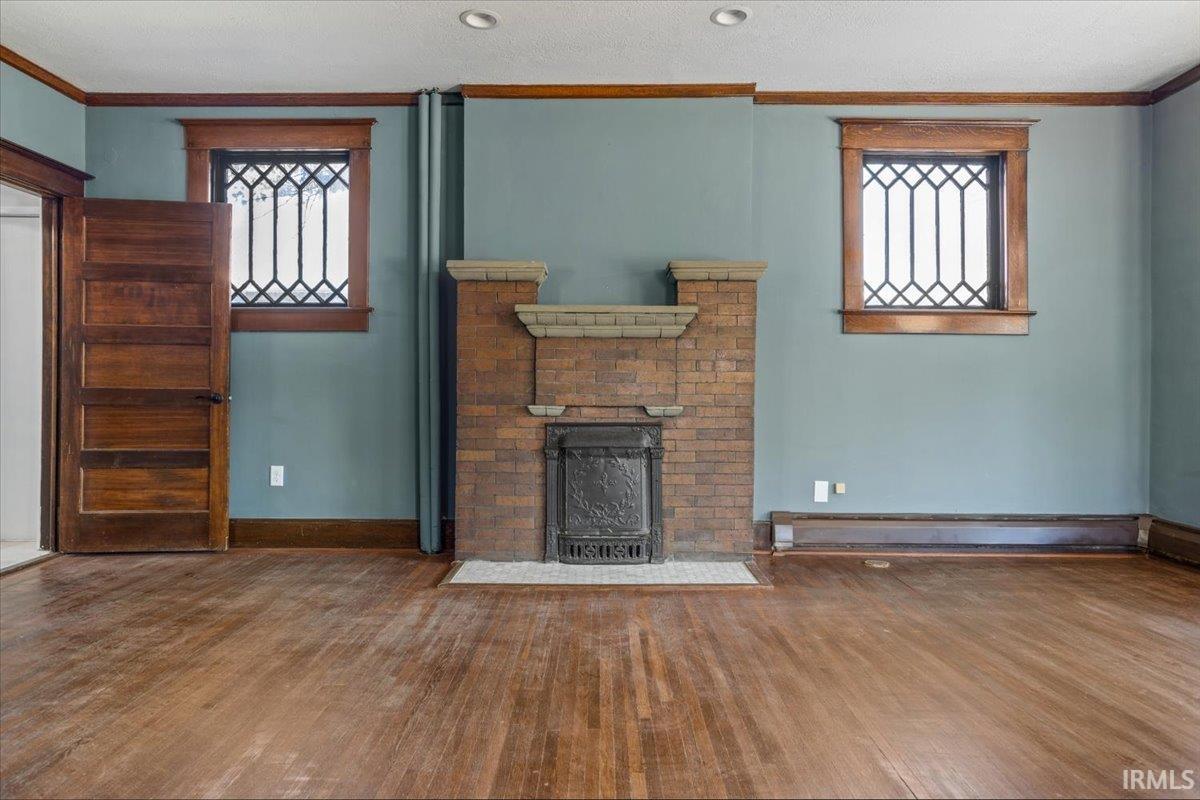 802 Columbia Street Lafayette, IN 47901 - Photo 8 of 35