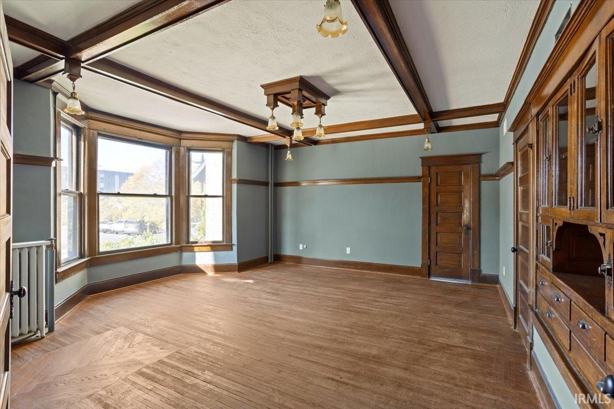 802 Columbia Street Lafayette, IN 47901 - Photo 10 of 35