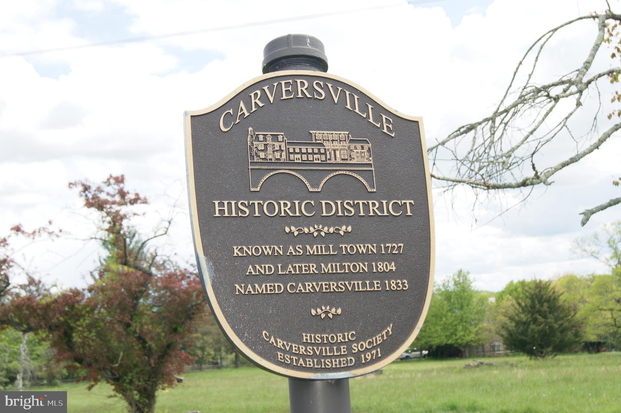 6163 Carversville Road Doylestown, PA 18902 - Photo 61 of 66