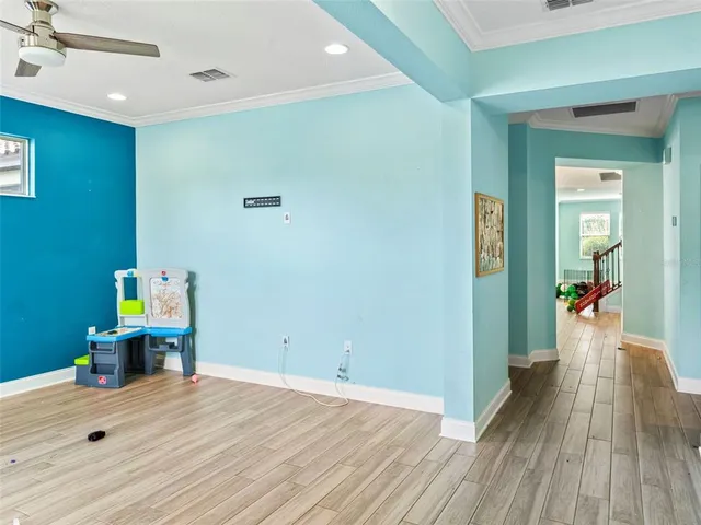 $544,900 | 281 Ancona Avenue, DeBary, FL 32713