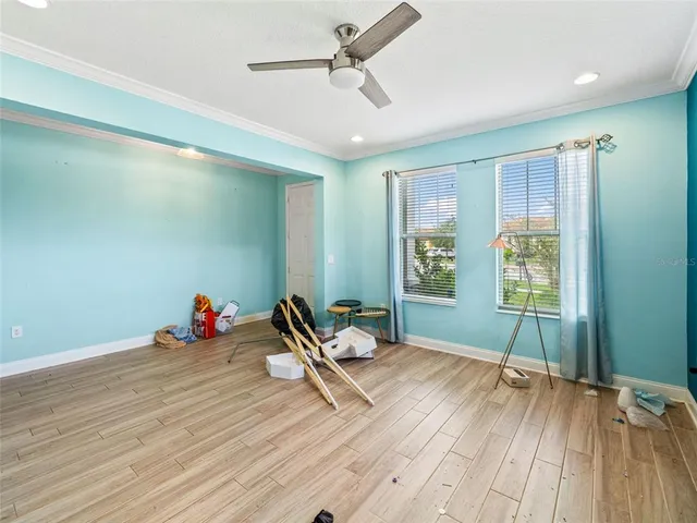 $544,900 | 281 Ancona Avenue, DeBary, FL 32713