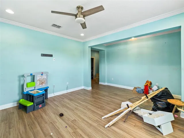 $544,900 | 281 Ancona Avenue, DeBary, FL 32713