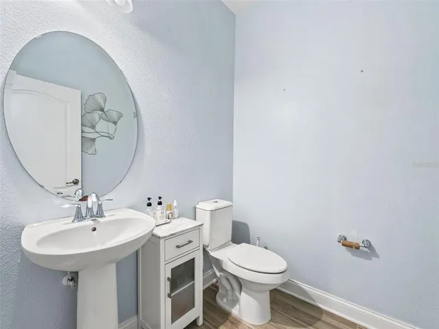 $544,900 | 281 Ancona Avenue, DeBary, FL 32713