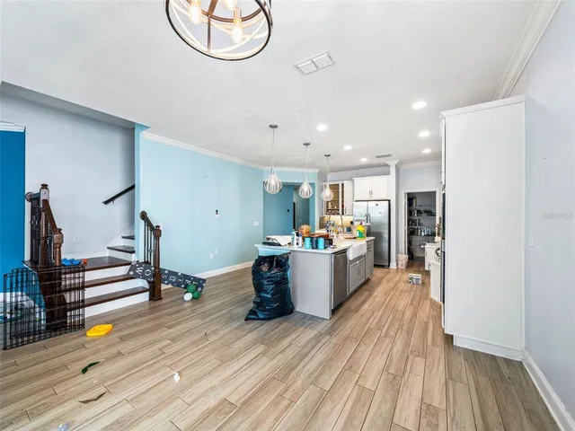 $544,900 | 281 Ancona Avenue, DeBary, FL 32713