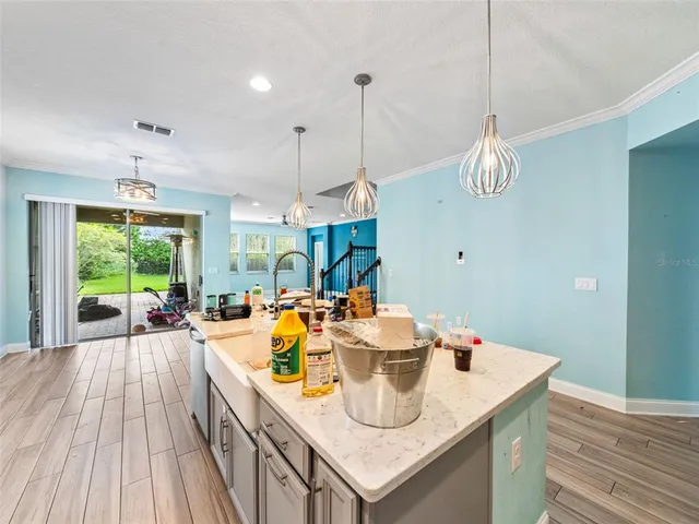 $544,900 | 281 Ancona Avenue, DeBary, FL 32713