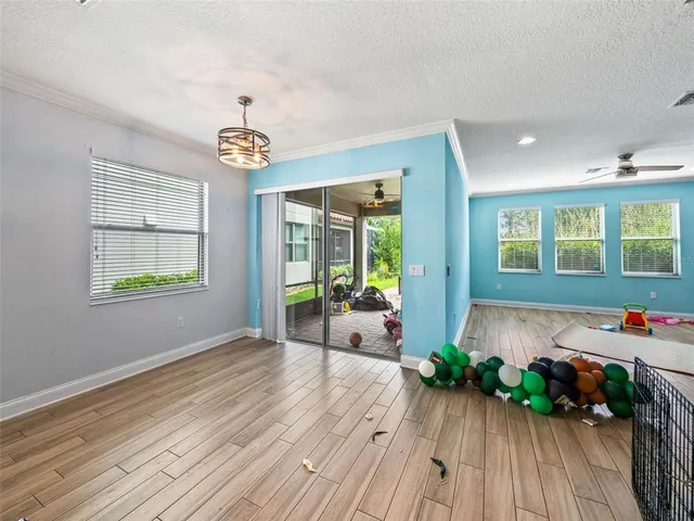 $544,900 | 281 Ancona Avenue, DeBary, FL 32713