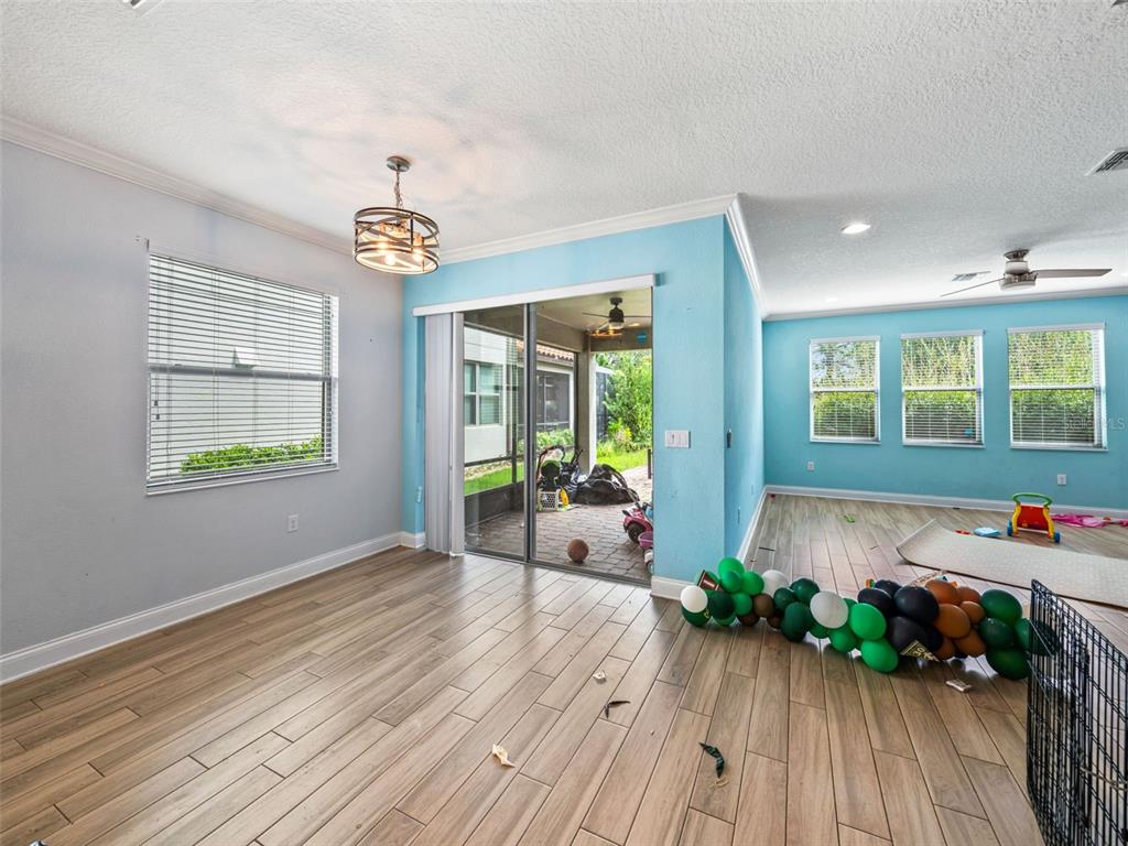 281 Ancona Avenue DeBary, FL 32713 - Photo 22 of 53