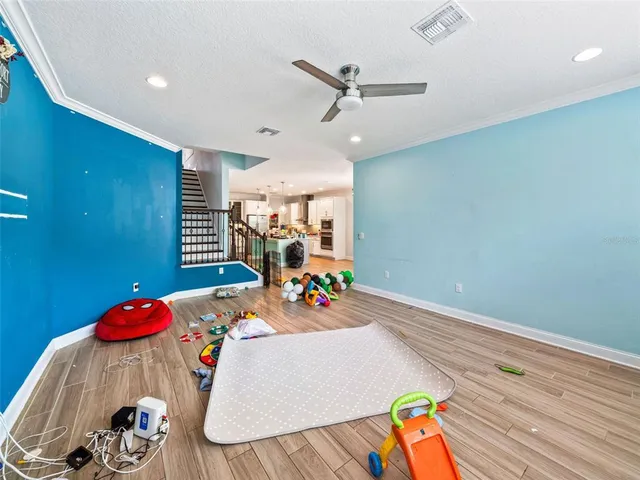 $544,900 | 281 Ancona Avenue, DeBary, FL 32713