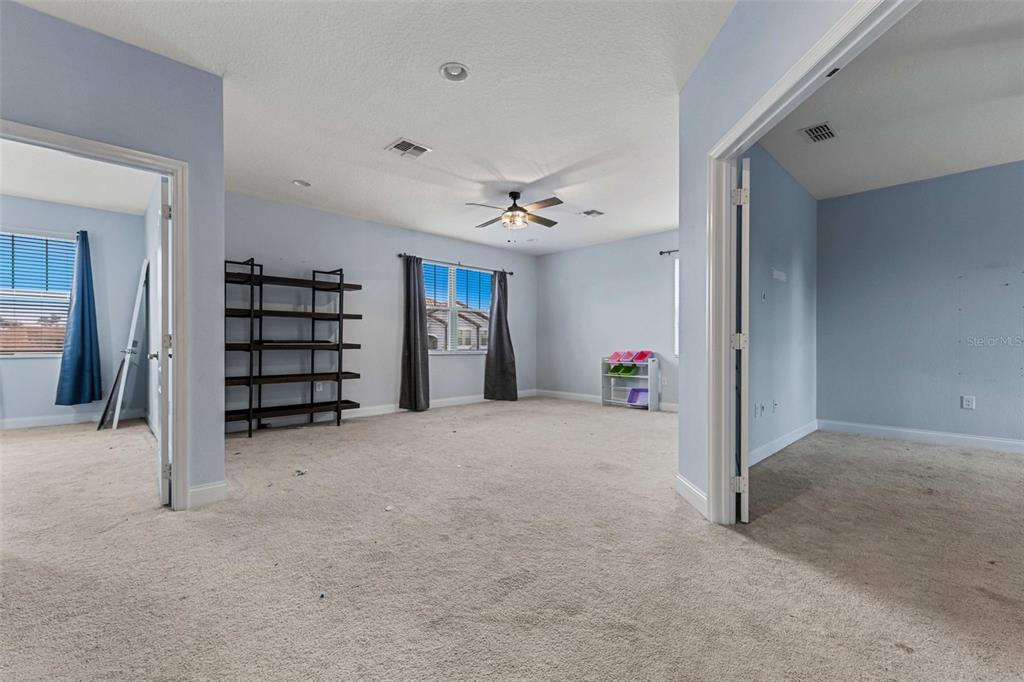 281 Ancona Avenue DeBary, FL 32713 - Photo 24 of 65