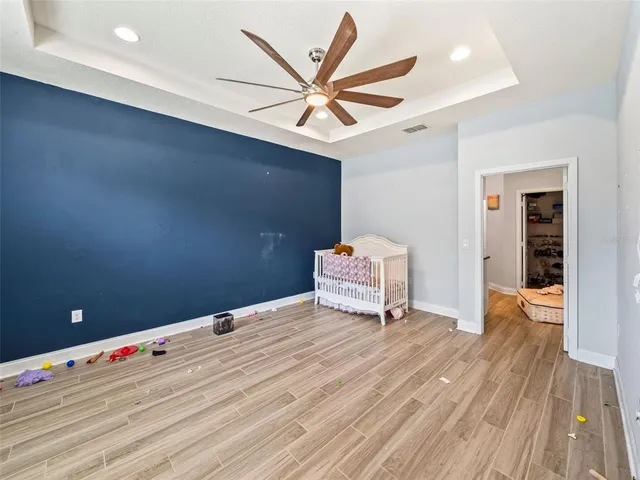 $544,900 | 281 Ancona Avenue, DeBary, FL 32713