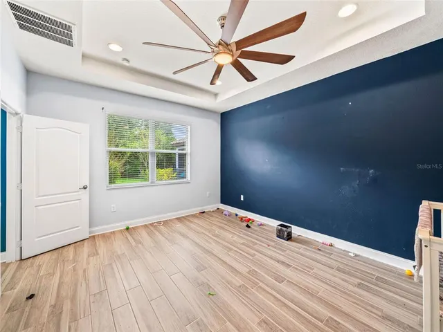 $544,900 | 281 Ancona Avenue, DeBary, FL 32713