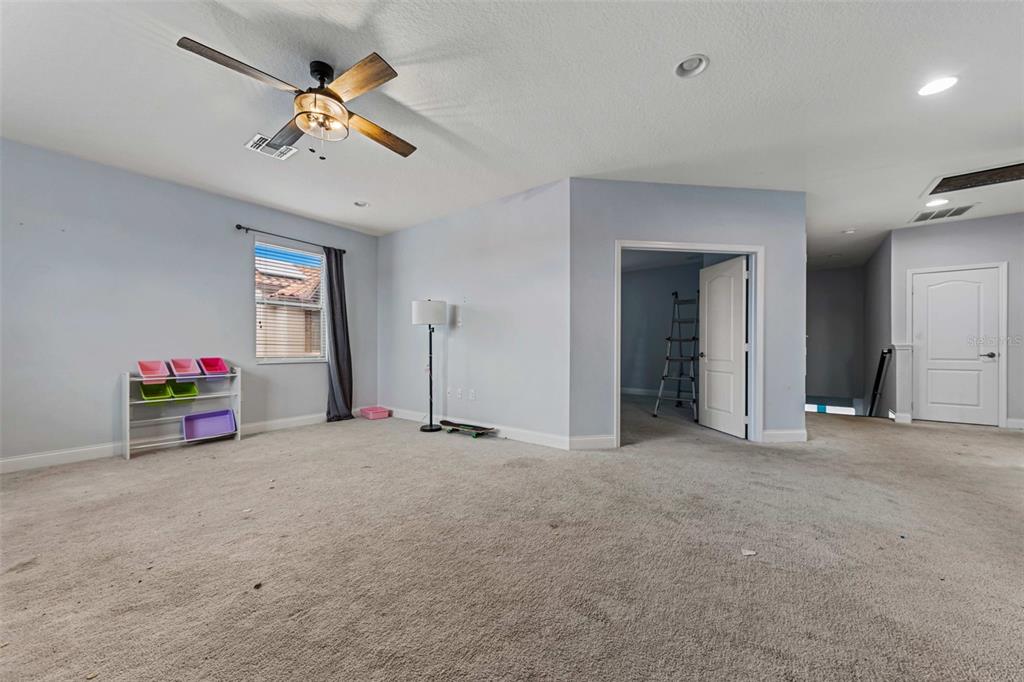 281 Ancona Avenue DeBary, FL 32713 - Photo 27 of 65