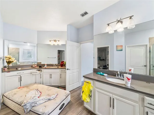 $544,900 | 281 Ancona Avenue, DeBary, FL 32713