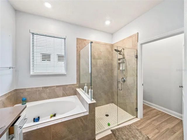 $544,900 | 281 Ancona Avenue, DeBary, FL 32713