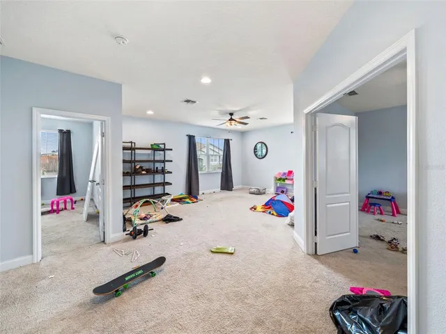 $544,900 | 281 Ancona Avenue, DeBary, FL 32713