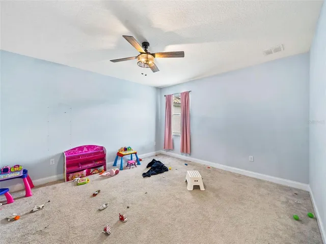 $544,900 | 281 Ancona Avenue, DeBary, FL 32713