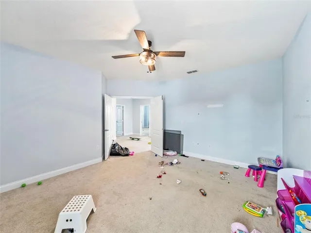 $544,900 | 281 Ancona Avenue, DeBary, FL 32713