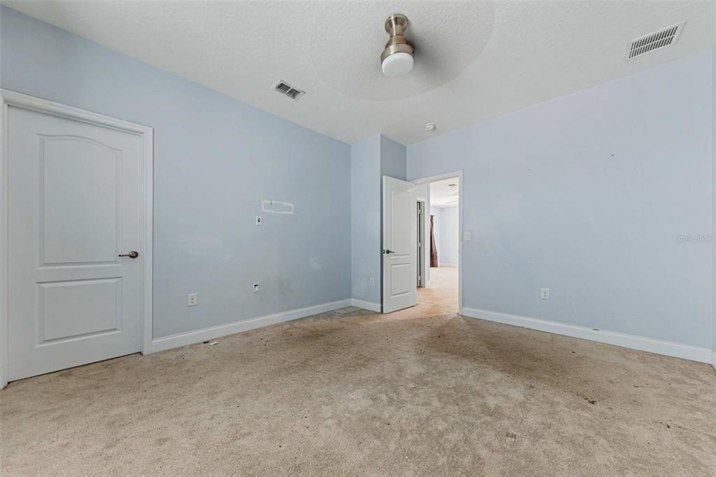 281 Ancona Avenue DeBary, FL 32713 - Photo 34 of 65 a view of an empty room