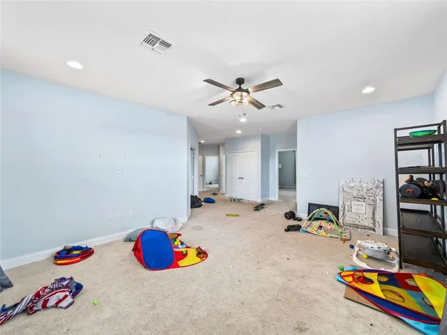 $544,900 | 281 Ancona Avenue, DeBary, FL 32713