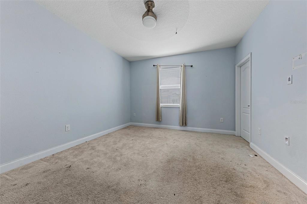 281 Ancona Avenue DeBary, FL 32713 - Photo 35 of 65