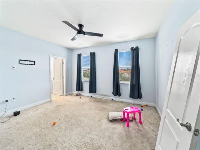 $544,900 | 281 Ancona Avenue, DeBary, FL 32713