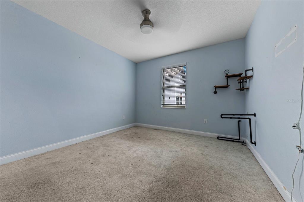 281 Ancona Avenue DeBary, FL 32713 - Photo 37 of 65