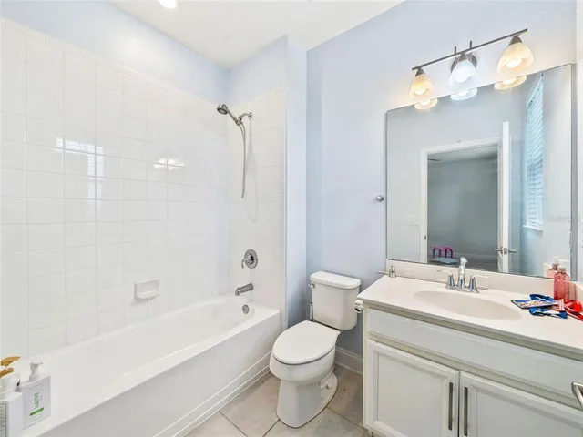 $544,900 | 281 Ancona Avenue, DeBary, FL 32713