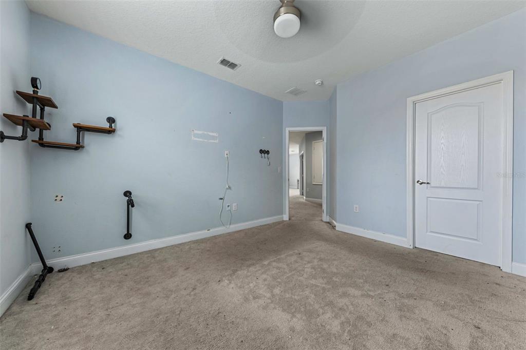 281 Ancona Avenue DeBary, FL 32713 - Photo 38 of 65 a view of an empty room