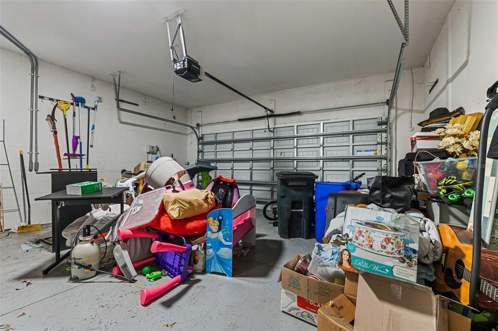 281 Ancona Avenue DeBary, FL 32713 - Photo 39 of 65