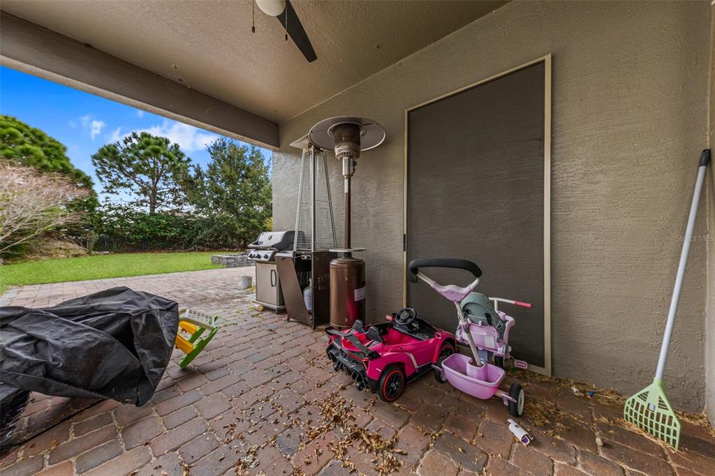 281 Ancona Avenue DeBary, FL 32713 - Photo 40 of 65