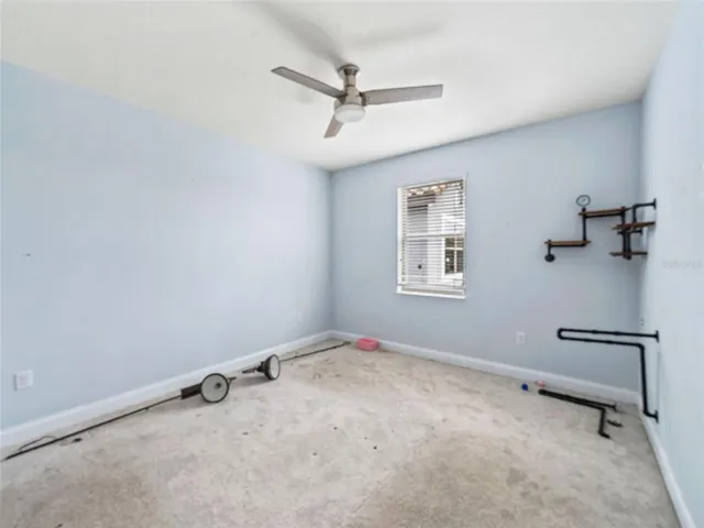 $544,900 | 281 Ancona Avenue, DeBary, FL 32713