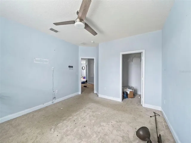 $544,900 | 281 Ancona Avenue, DeBary, FL 32713