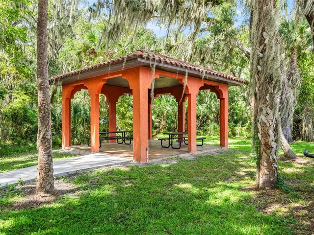 $544,900 | 281 Ancona Avenue, DeBary, FL 32713