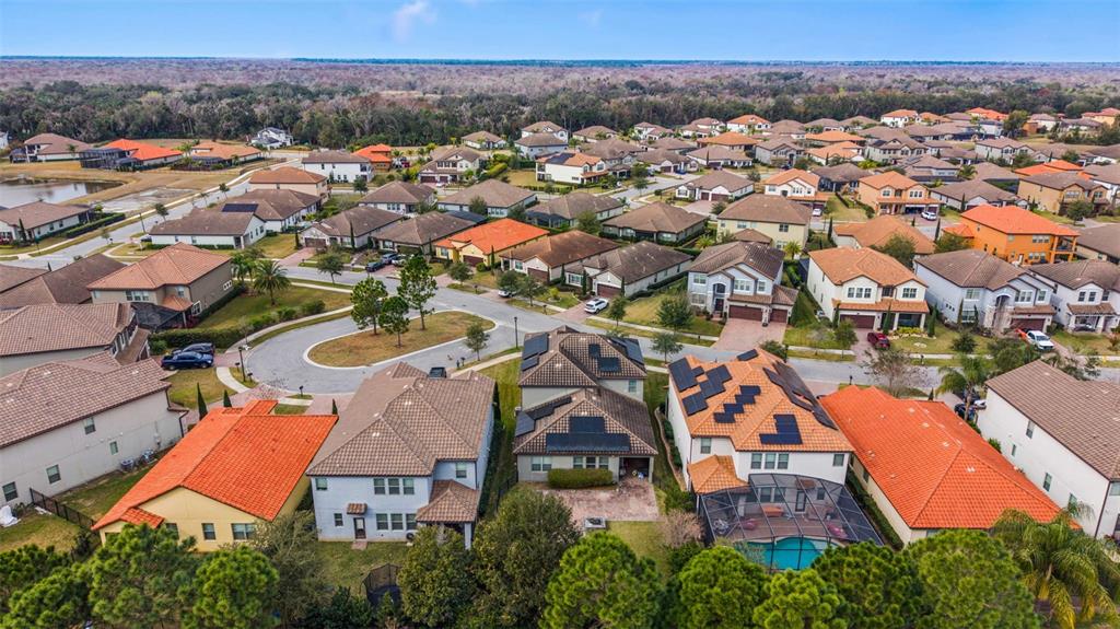 281 Ancona Avenue DeBary, FL 32713 - Photo 45 of 65