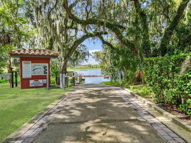 $544,900 | 281 Ancona Avenue, DeBary, FL 32713