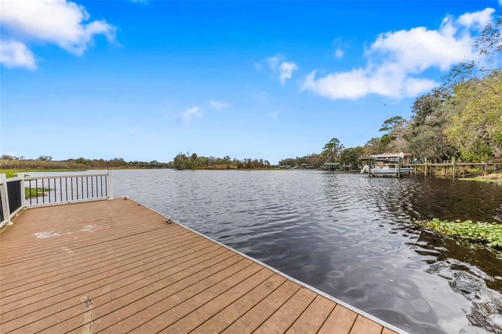 281 Ancona Avenue DeBary, FL 32713 - Photo 49 of 65