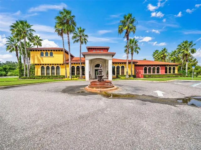 $544,900 | 281 Ancona Avenue, DeBary, FL 32713