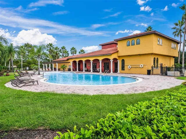 $544,900 | 281 Ancona Avenue, DeBary, FL 32713