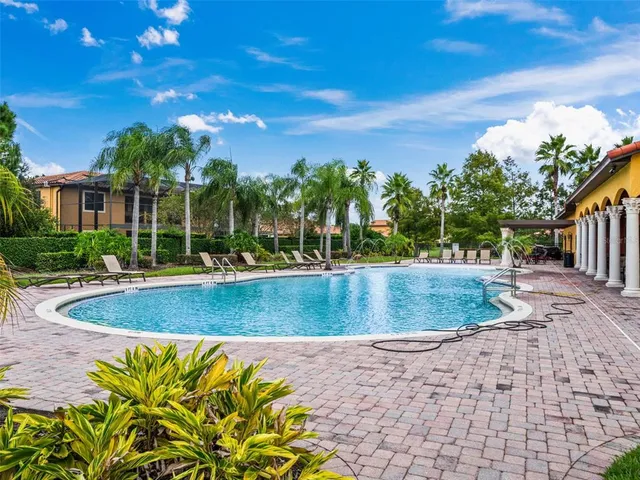 $544,900 | 281 Ancona Avenue, DeBary, FL 32713