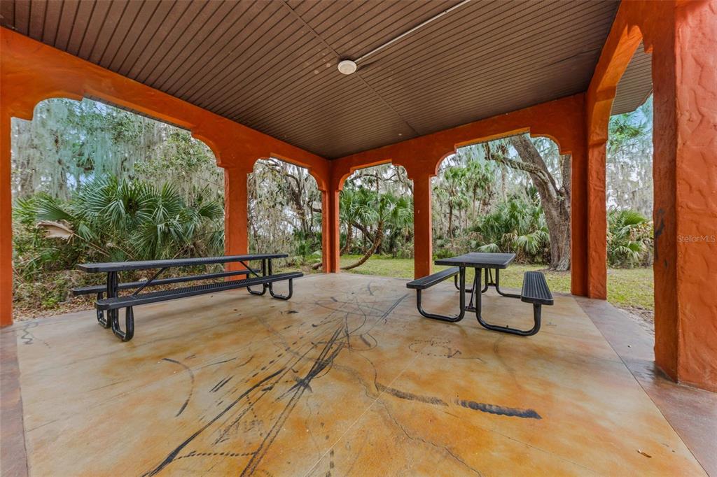 281 Ancona Avenue DeBary, FL 32713 - Photo 53 of 65