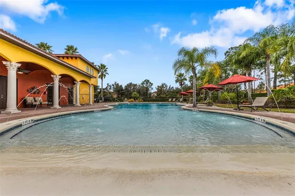 $509,900 | 281 Ancona Avenue, DeBary, FL 32713