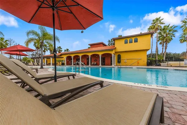 $509,900 | 281 Ancona Avenue, DeBary, FL 32713