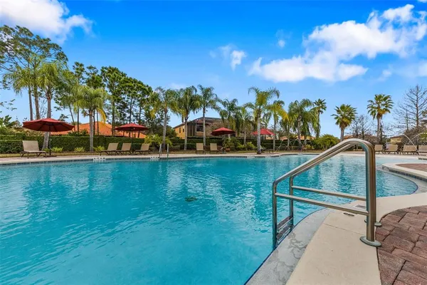 $509,900 | 281 Ancona Avenue, DeBary, FL 32713