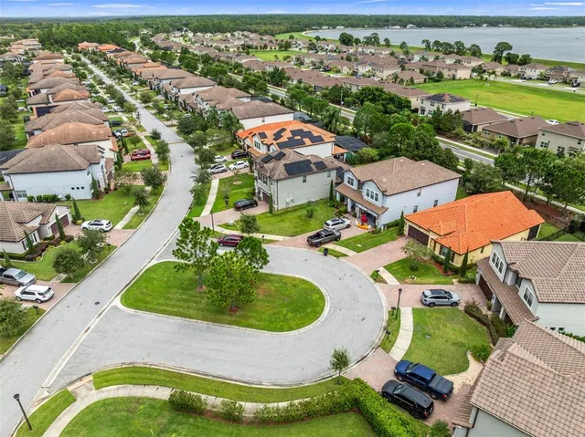 $544,900 | 281 Ancona Avenue, DeBary, FL 32713