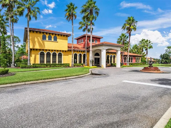 $509,900 | 281 Ancona Avenue, DeBary, FL 32713