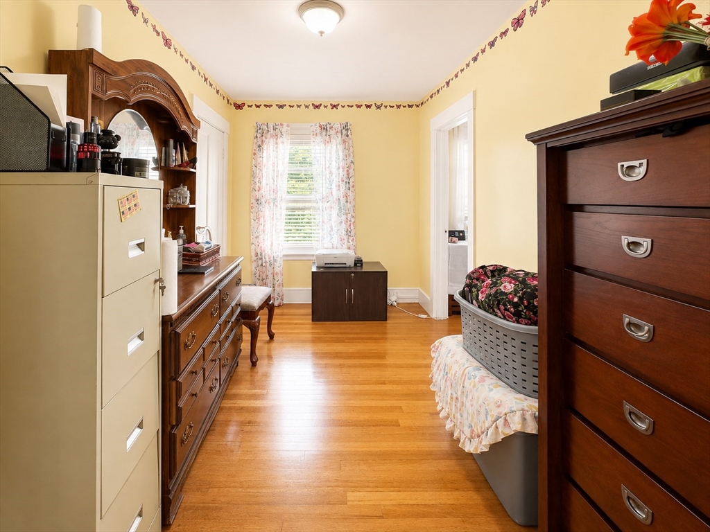 37 Devlin Street Fitchburg, MA 01420 - Photo 19 of 27 Gallery Image 19